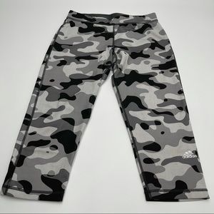 Best 25+ Deals for Camo Adidas Pants 